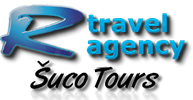 suco-tours